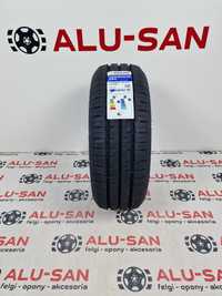 NOWE letnie OPONY 215/60R17C - SAILUN Commercio PRO