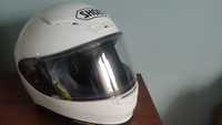 Shoei NXR rozmiar M kask motocyklowy