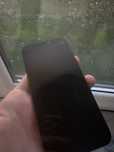 Wyswietlacz iphone 12 pro