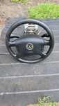 Kolumna Kierownicza Kierownica Wielofunkcyjna Passat B5 FL 2.8 V6 190k