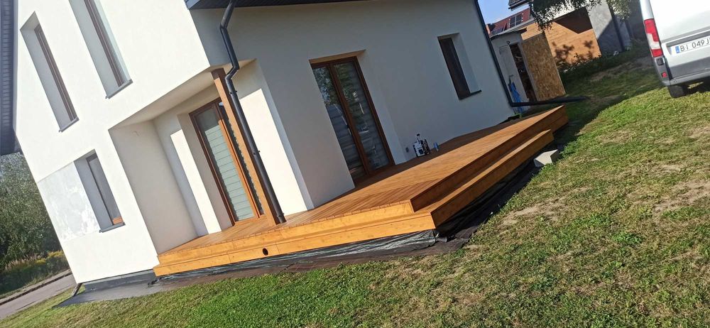 Meble na Wymiar – Stworzone z Myślą o Tobie!