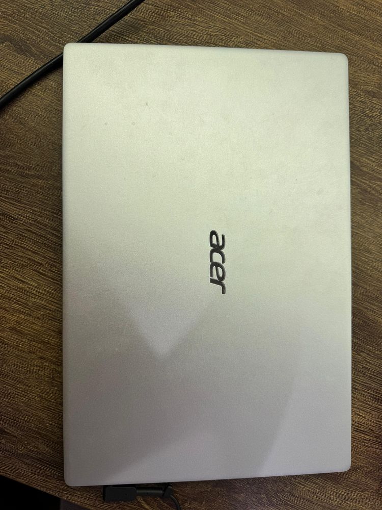 Acer Swift 3 – Ryzen 5 4000 Series