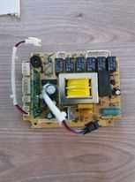 programator mastecook