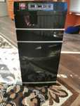 Komputer stacjonarny Procesor AMD FX-4100  karta graficzna AMD Radeon