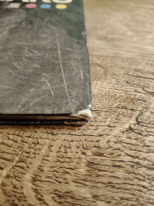 Książka  Raku ⁶⁹