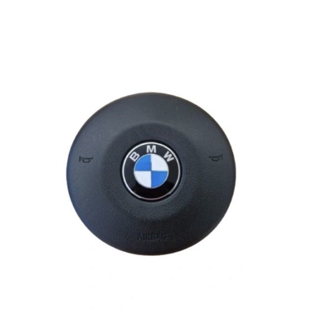 Air bag/ modul lamp/ przetwornica do BMW/MINI/MERCEDES/AUDI