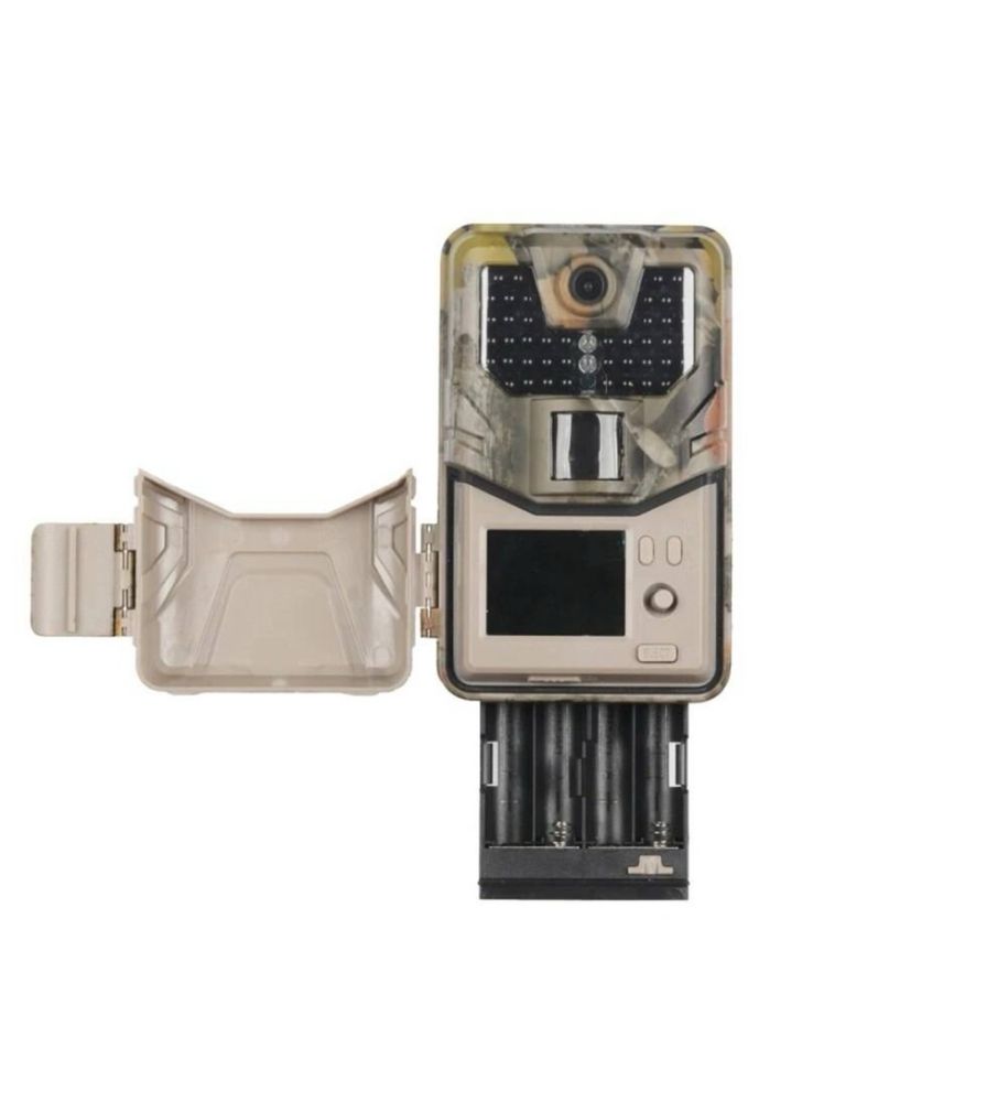 Фотопастка Suntek WIFI 900 pro + SD Card 64GB ( HC900A )