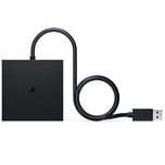 Adapter PC do VR2 PlayStation Sony CFI-ZVP1 do Sony VR2 PS5 PS VR2