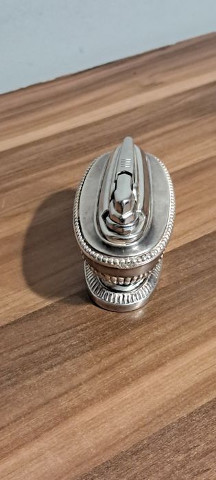 Zapalniczka gabinetowa RONSON