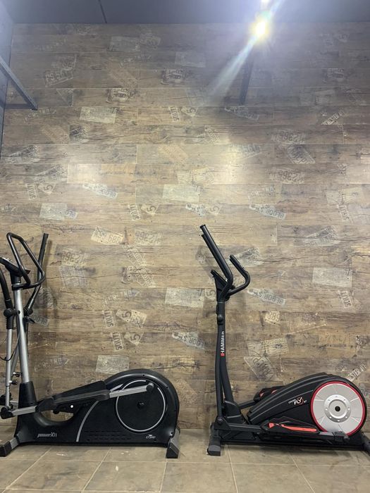 Орбітрек Sports Tech cx2.Гарантія.Доставка.