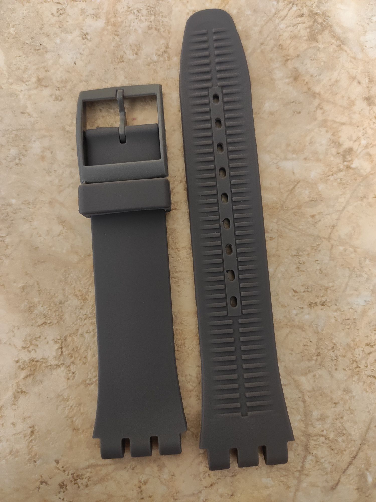 Ремешки Swatch. Ремешок свотч. Силиконовый браслет на часы Swatch