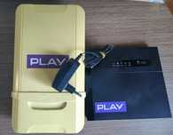 Router Zte wf 830
