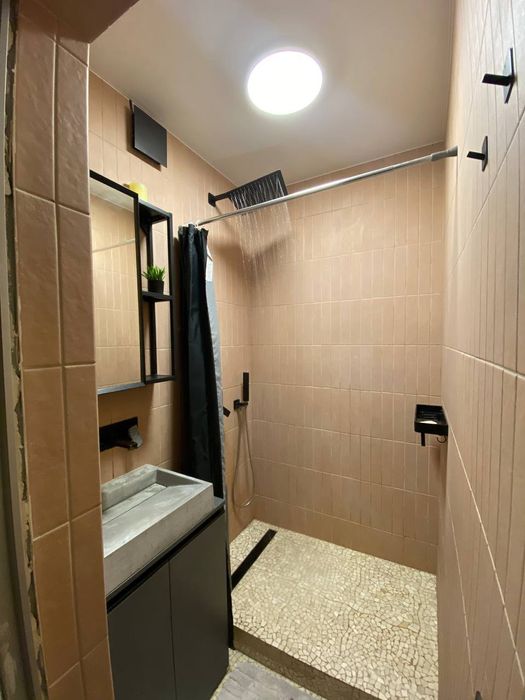 Оренда від ВЛАСНИКА 2-х квартири Київ м Печерська бул Лесі Українки 24