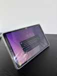 Lenovo Tab M8 3gb/32gb + folia i etui.