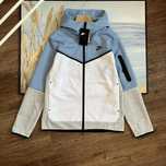 Nike Tech Fleece