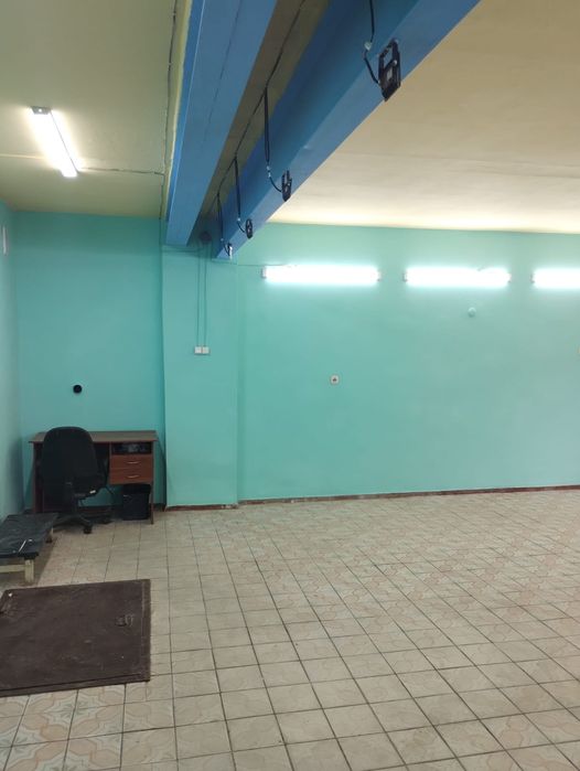 Продам двойной гараж, АГК "Гигант-1", Гв. Широнинцев, 32