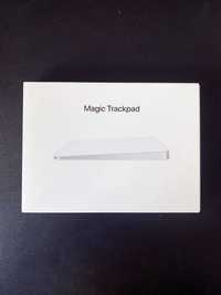 Apple Magic trackpad 2