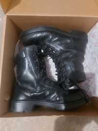 Botas Special Forces