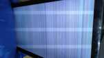 Samsung UE40C5100