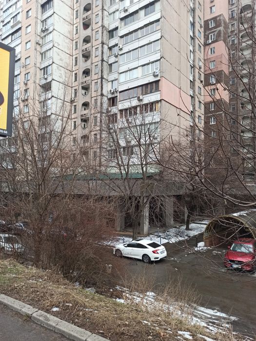 Аренда нежилого помещения, Лукьяновка, Черновола, Центр