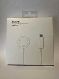 Kabel usb-c do Apple Watch