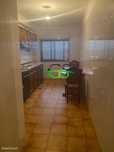 Apartamento T2  com vista mar,  situado em Aver-o-Mar/Póvoa de Varzim
