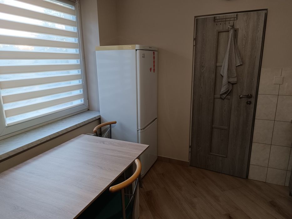 Wynajmę pokój  w Bolechowicach gm.Zabierzów