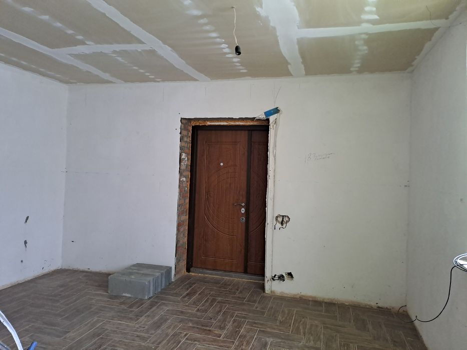 Продаж. Будинок/дуплекс .Тернопіль с. Петриків