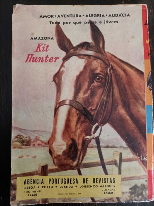 8 Livros Romance, Gastronomia, Práticos, a Partir de