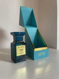 Perfumy inspiracje Tom Ford Mandarino di Amalfi