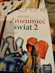 Sprzedam książki do języka polskiego do szkoły średniej