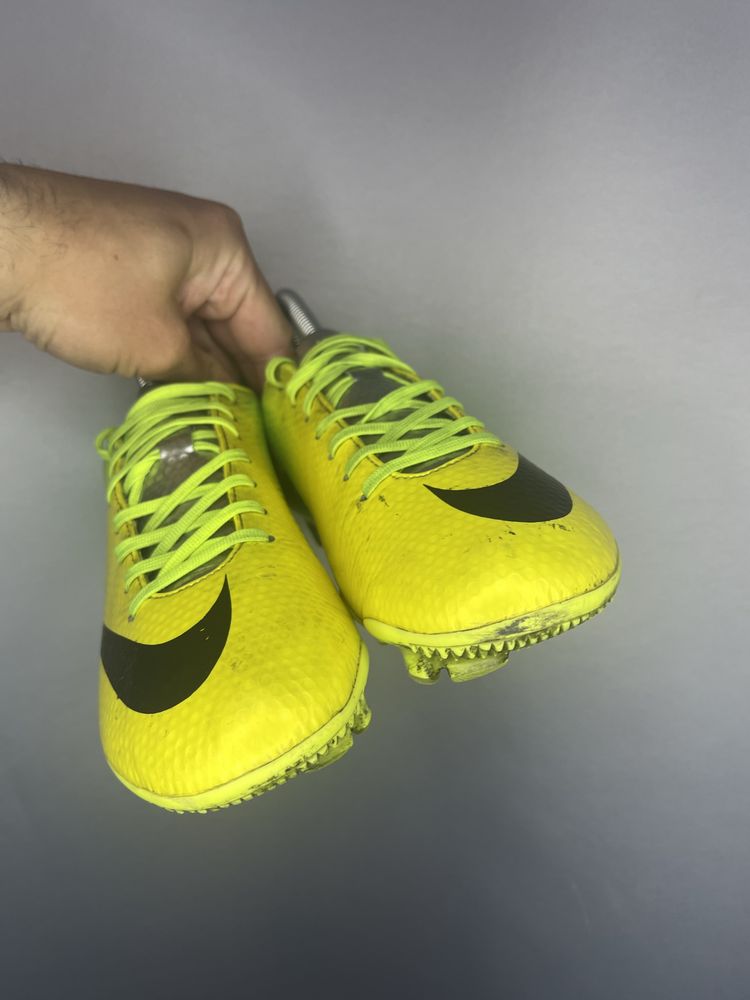 Korki Nike Mercurial FG