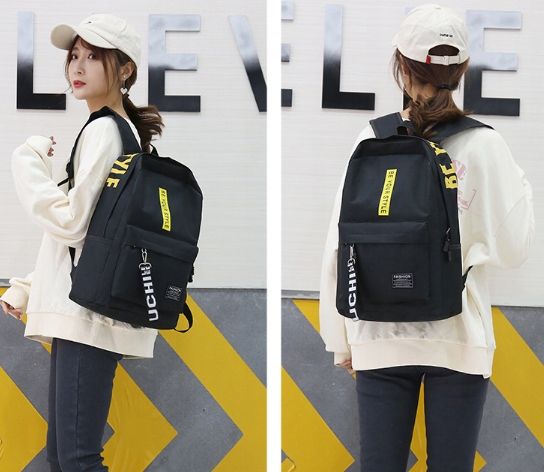 Plecak Damski Plecaczek Miejski Do Pracy Szkoły Na Wycieczkę P36