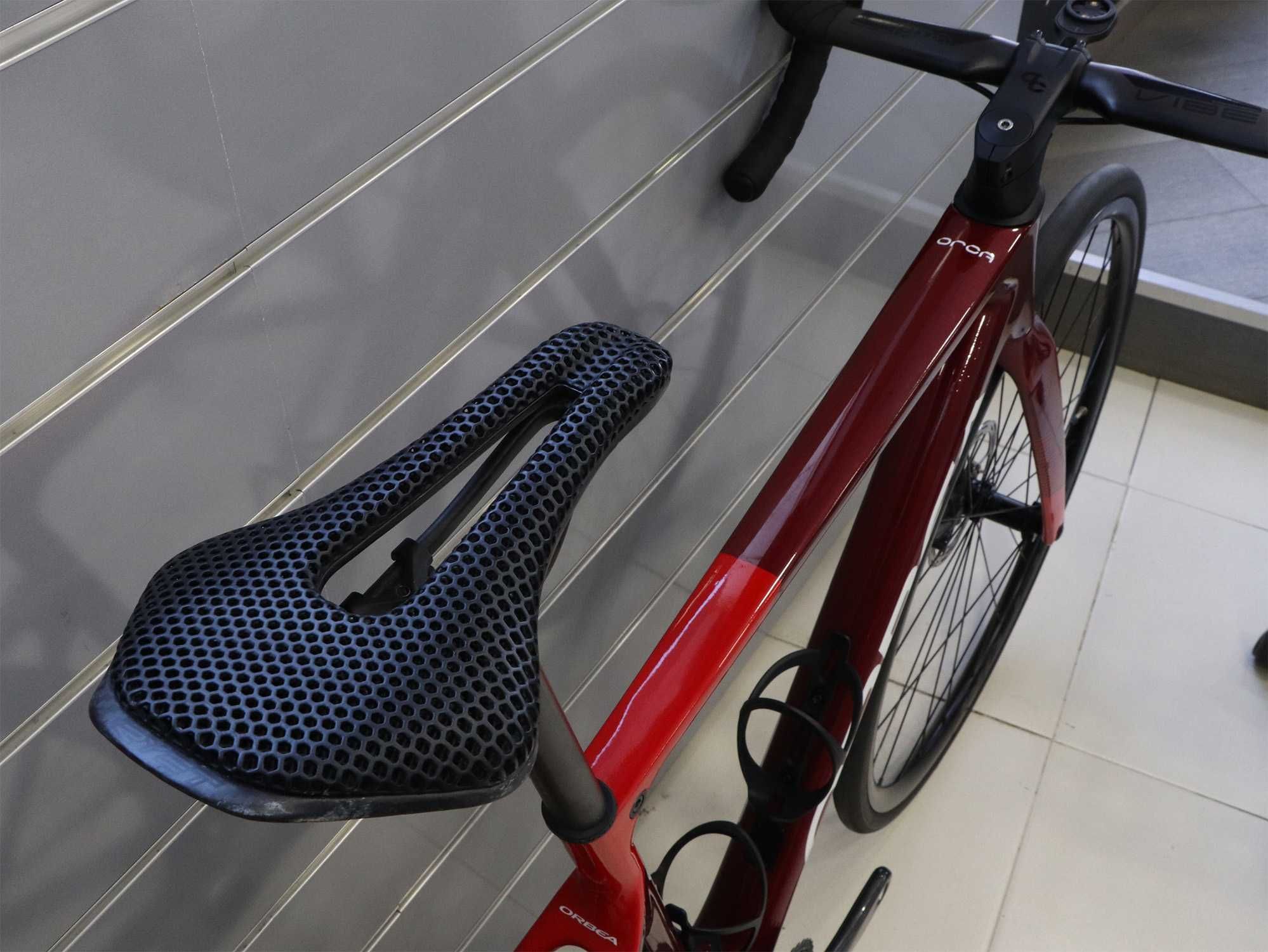 Bicicleta ORBEA Orca M21eTEAM Custom (51)