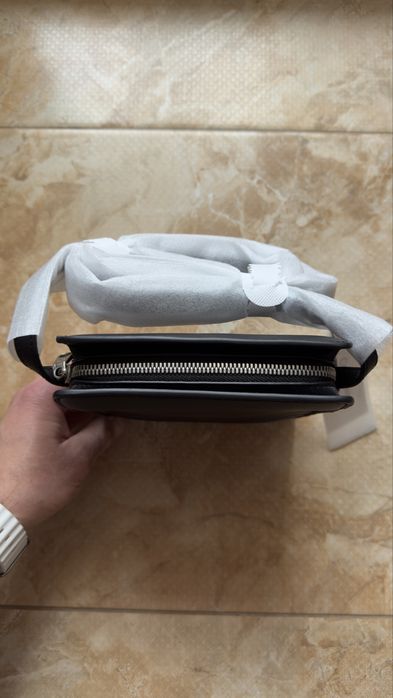 Сумка Calvin Klein Sport Essentials Flatpack