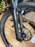 Велосипед. Specialized Enduro comp 29 2018: