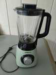 Blender kuchlewy.   600w