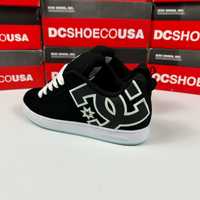Оригінал Dc shoes Court Graffik всі розміри dcshoes
