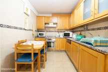 Moradia T3 para venda