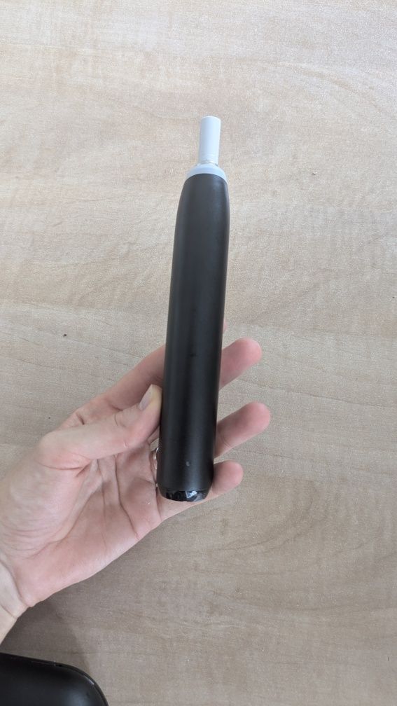 Szczoteczka do zębów elektryczna Oral-B
