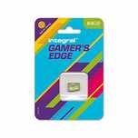 karta pamięci sdxc integral 64 gb opis nintendo