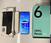 Oppo Reno 6 5G 8/128 GB