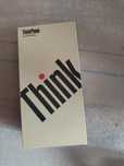 Motorola Thinkphone 8 256 gb dual SIM ip67