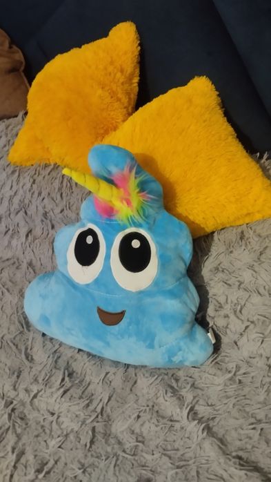 Продам м'ягкі іграшки в ідеальному стані