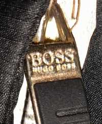 Blusão Hugo boss