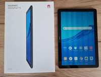 Tablet HUAWEI MediaPad T5 10,1" AGS2 - W09