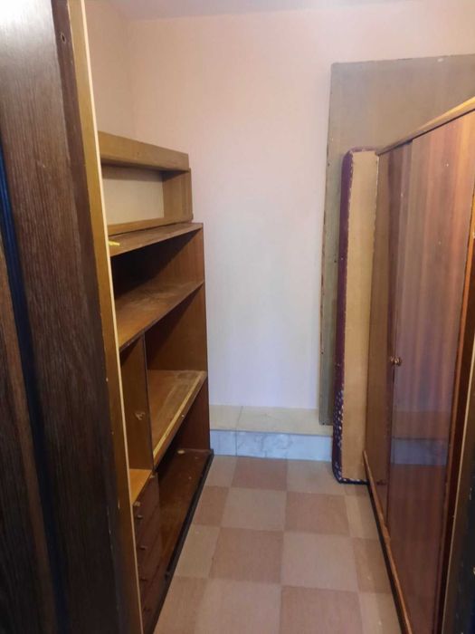 Продажа 1-ком квартиры ул.Чкалова 41 недорого