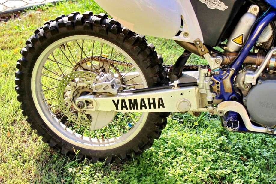 yamaha wr 450 skrzynia kola glowica kosz stator modul gaznik wal rama