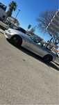 Bmw z3 1.9i 140cv