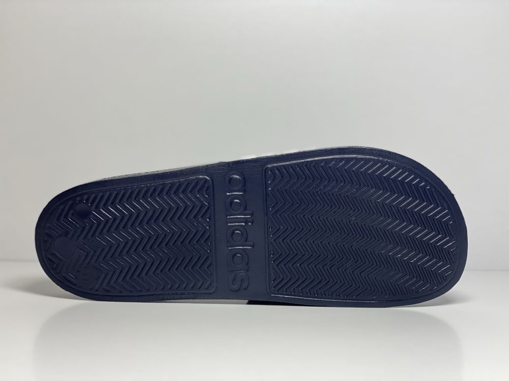 ОРИГІНАЛ 100% Шльопанці ADIDAS ADILETTE GZ5920 (46-29.5см)